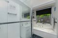 Property photo of 22 Arblaster Street California Gully VIC 3556