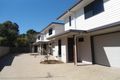 Property photo of 1/5 Jackson Avenue Moranbah QLD 4744