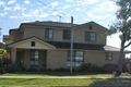 Property photo of 3/49-51 Walder Road Hammondville NSW 2170