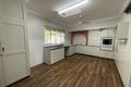 Property photo of 20 Boomerang Street Taree NSW 2430