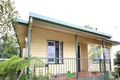 Property photo of 19 Magnolia Street Atherton QLD 4883