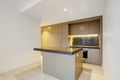 Property photo of 1010/50 Albert Road South Melbourne VIC 3205