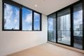 Property photo of 1010/50 Albert Road South Melbourne VIC 3205