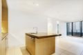 Property photo of 1010/50 Albert Road South Melbourne VIC 3205
