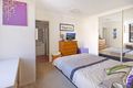 Property photo of 6/233 Pyrmont Street Pyrmont NSW 2009