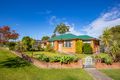 Property photo of 1 Cypress Street Cardiff NSW 2285