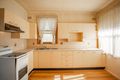Property photo of 1 Cypress Street Cardiff NSW 2285