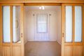 Property photo of 1 Cypress Street Cardiff NSW 2285