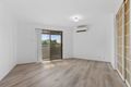 Property photo of 12/105 Washington Street Victoria Park WA 6100
