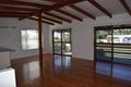 Property photo of 59 Shell Street Burnett Heads QLD 4670