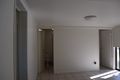 Property photo of 59 Shell Street Burnett Heads QLD 4670