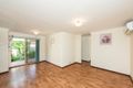 Property photo of 1/1-2 Gamol Place Mandurah WA 6210