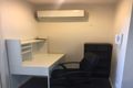 Property photo of 315/1 Wellington Road Box Hill VIC 3128