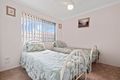 Property photo of 4 Library Court Meadowbrook QLD 4131