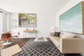 Property photo of 307/315 New South Head Road Double Bay NSW 2028