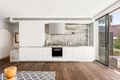 Property photo of 307/315 New South Head Road Double Bay NSW 2028