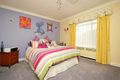 Property photo of 24 Alexander Street Red Hill ACT 2603