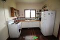 Property photo of 19 Magnolia Street Atherton QLD 4883