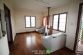 Property photo of 19 Magnolia Street Atherton QLD 4883