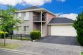 Property photo of 200 Sanctuary Drive Mawson Lakes SA 5095