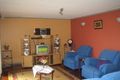 Property photo of 6 Burrum Court Eagleby QLD 4207