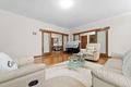 Property photo of 3 Mackay Street Springvale South VIC 3172