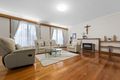 Property photo of 3 Mackay Street Springvale South VIC 3172