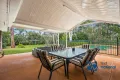 Property photo of 35 Lloyds Way Bargo NSW 2574