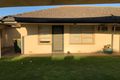 Property photo of 4/8 Redmond Street Collinswood SA 5081