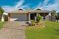 Property photo of 36 Treeline Circuit Yarrabilba QLD 4207