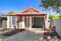 Property photo of 3 Mitchinson Grove Pooraka SA 5095