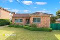 Property photo of 28 Simmons Road Kingsgrove NSW 2208