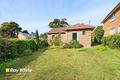 Property photo of 28 Simmons Road Kingsgrove NSW 2208
