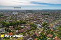 Property photo of 28 Simmons Road Kingsgrove NSW 2208