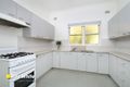 Property photo of 28 Simmons Road Kingsgrove NSW 2208