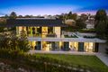 Property photo of 2A Bayview Avenue Mosman NSW 2088
