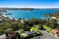Property photo of 2A Bayview Avenue Mosman NSW 2088