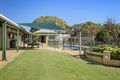 Property photo of 11 Mills Road Moresby WA 6530