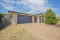 Property photo of 92 Fairway Drive Bargara QLD 4670