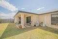 Property photo of 92 Fairway Drive Bargara QLD 4670