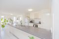 Property photo of 92 Fairway Drive Bargara QLD 4670