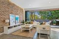Property photo of 5/61-63 Carawa Road Cromer NSW 2099