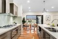 Property photo of 2/29 Clivejay Street Glen Waverley VIC 3150