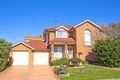 Property photo of 58 Lancaster Avenue Cecil Hills NSW 2171