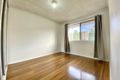 Property photo of 5/4 Forbes Street Warwick Farm NSW 2170