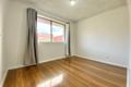 Property photo of 5/4 Forbes Street Warwick Farm NSW 2170