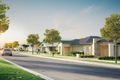 Property photo of 45 Sava Street Spring Farm NSW 2570