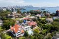 Property photo of 14 Wyuna Road Point Piper NSW 2027