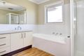 Property photo of 11 Summit Road Frankston VIC 3199