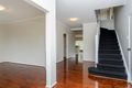 Property photo of 200 Sanctuary Drive Mawson Lakes SA 5095